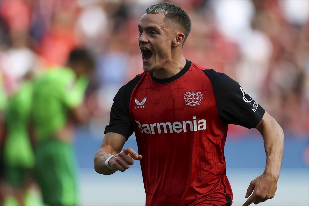 曼城球员分享成功心得，信心满满迎接下一场比赛的简单介绍