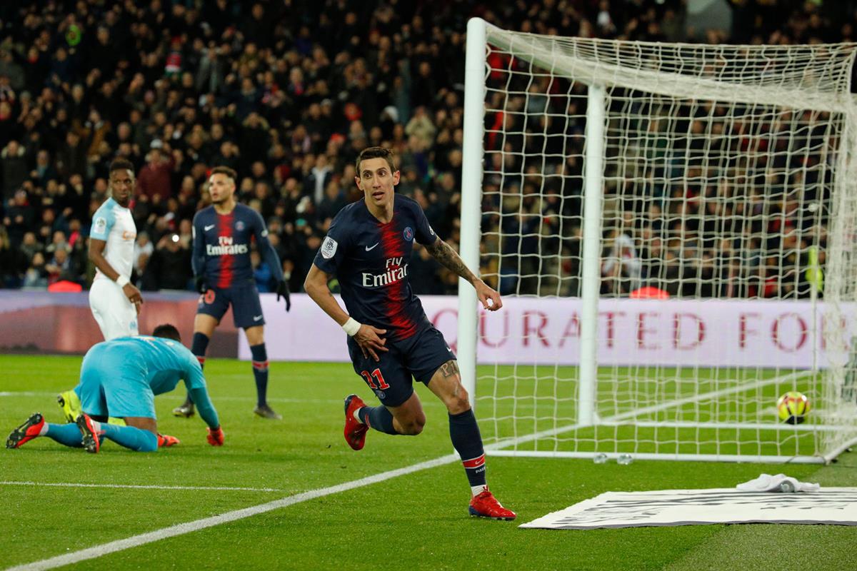 包含摩纳哥连胜势头不减，追赶前四位置的词条