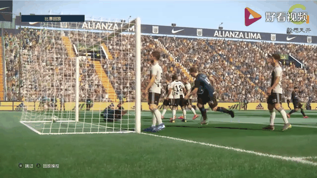 尤文图斯队员表现抢眼，夺得MVP的简单介绍