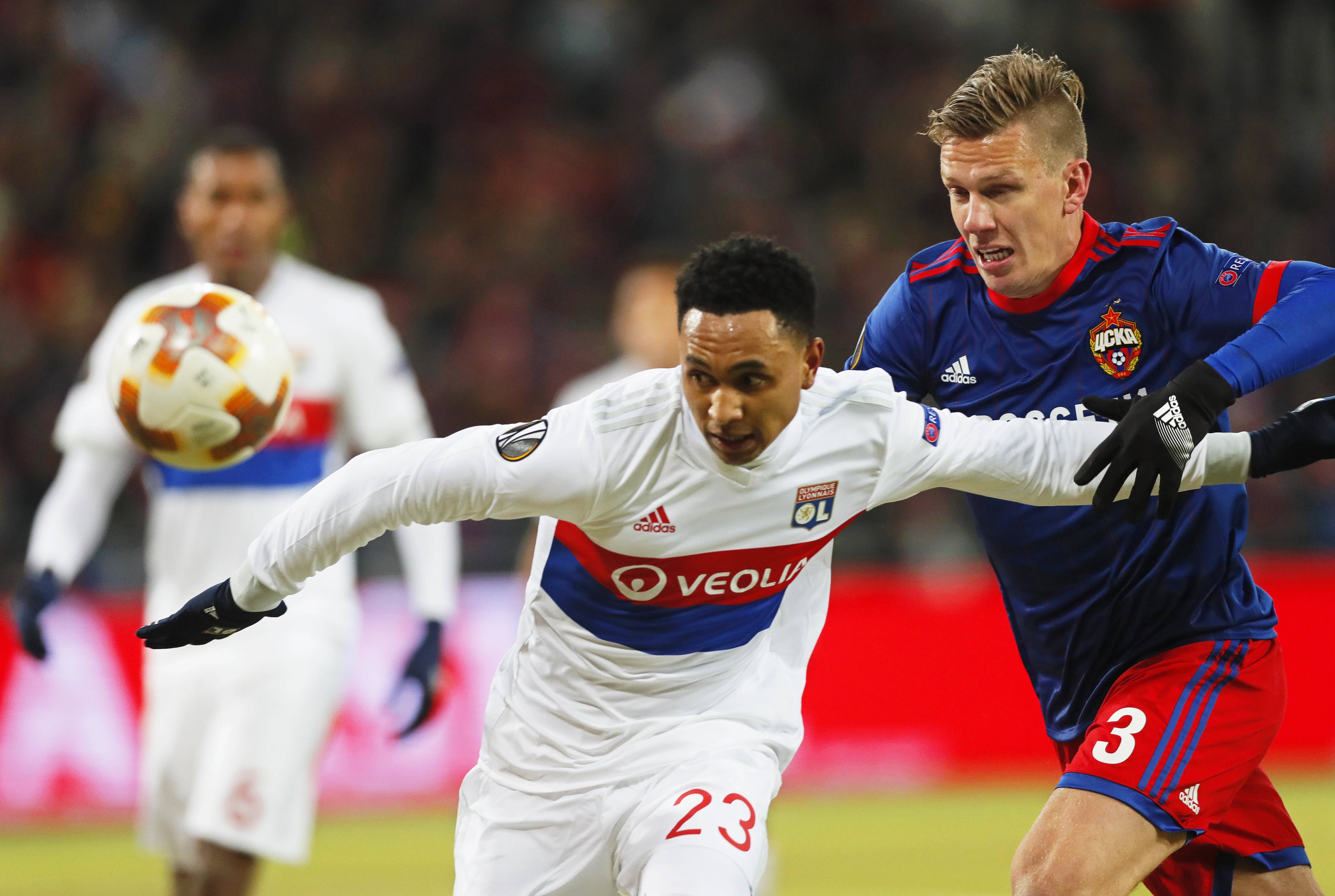 雷恩俱乐部在法甲比赛中展现强劲实力