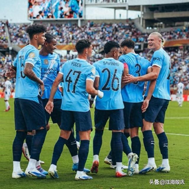 曼城主场胜利,斩获宝贵三分 曼城主场胜利,斩获宝贵三分