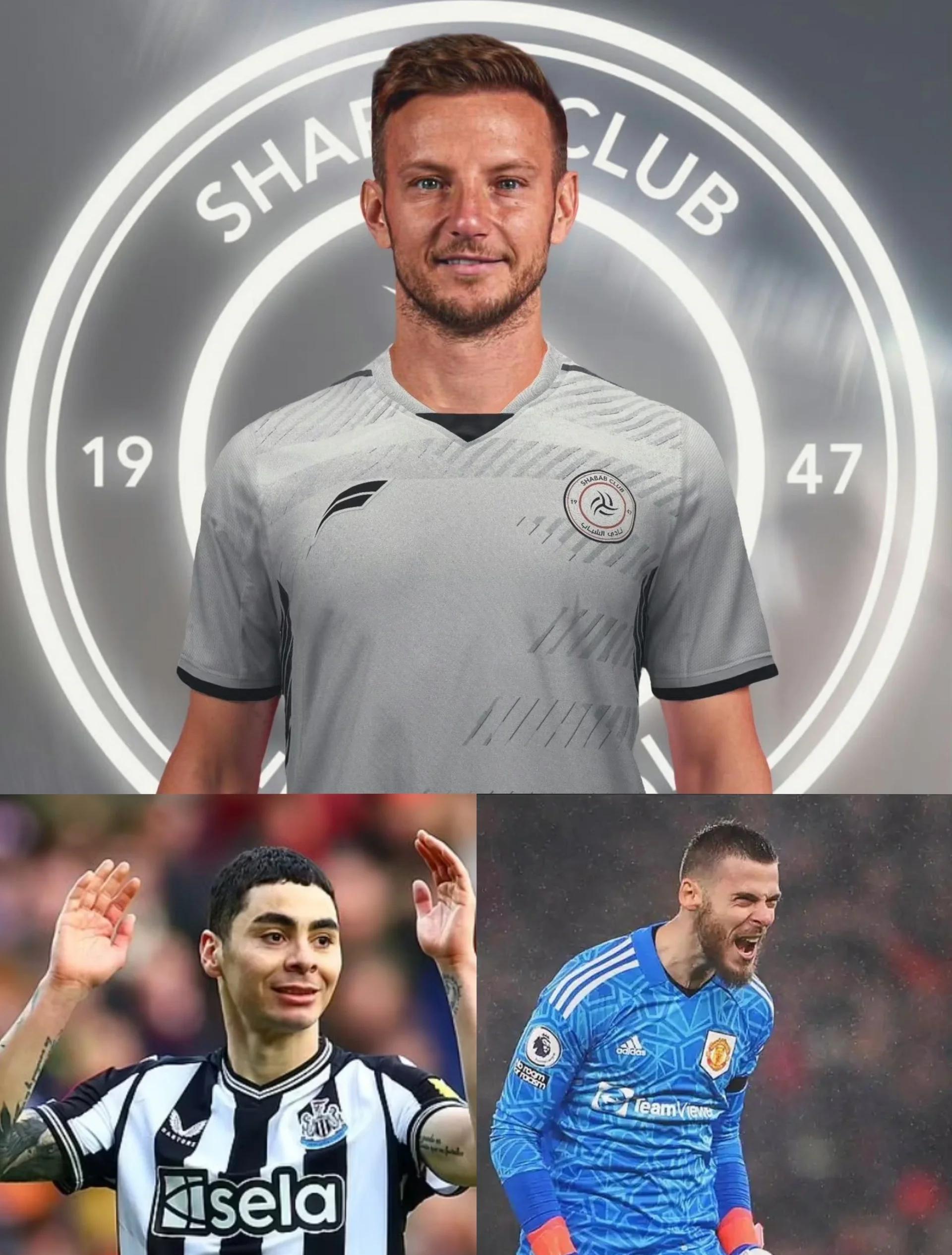 包含利雅得逆袭：沙特球队惊艳欧洲豪门的词条