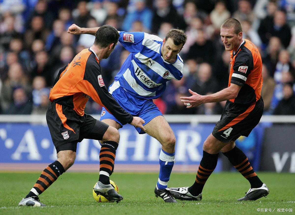 南特主场大胜对手，积分攀升