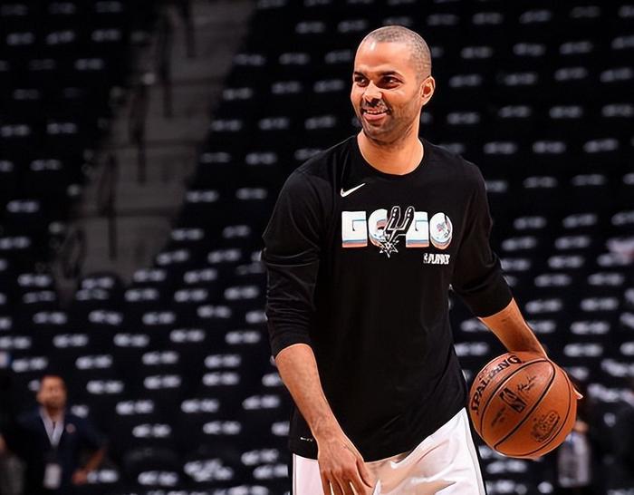 法国队风头无两，连胜间隙让对手望尘莫及的简单介绍