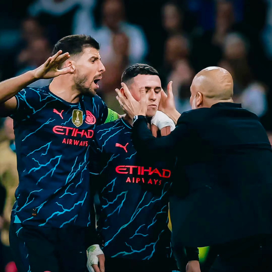 关于热血搏杀！顶尖球队展现实力的信息