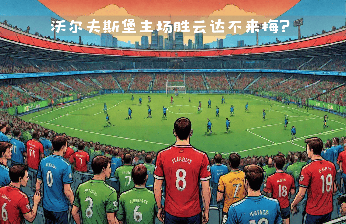 亚特兰大球员将迎战沃尔夫斯堡的挑战的简单介绍