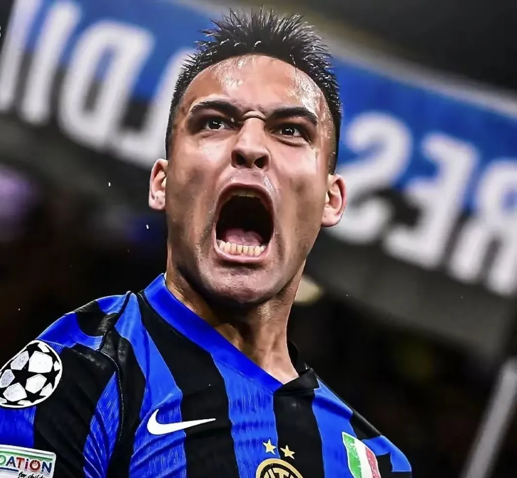 关于佛罗伦萨球员信心满满，一往无前唯一目标为胜利的信息