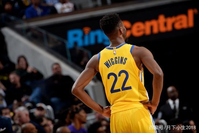 包含河北队逆袭获胜，宁夏连败境遇堪忧的词条