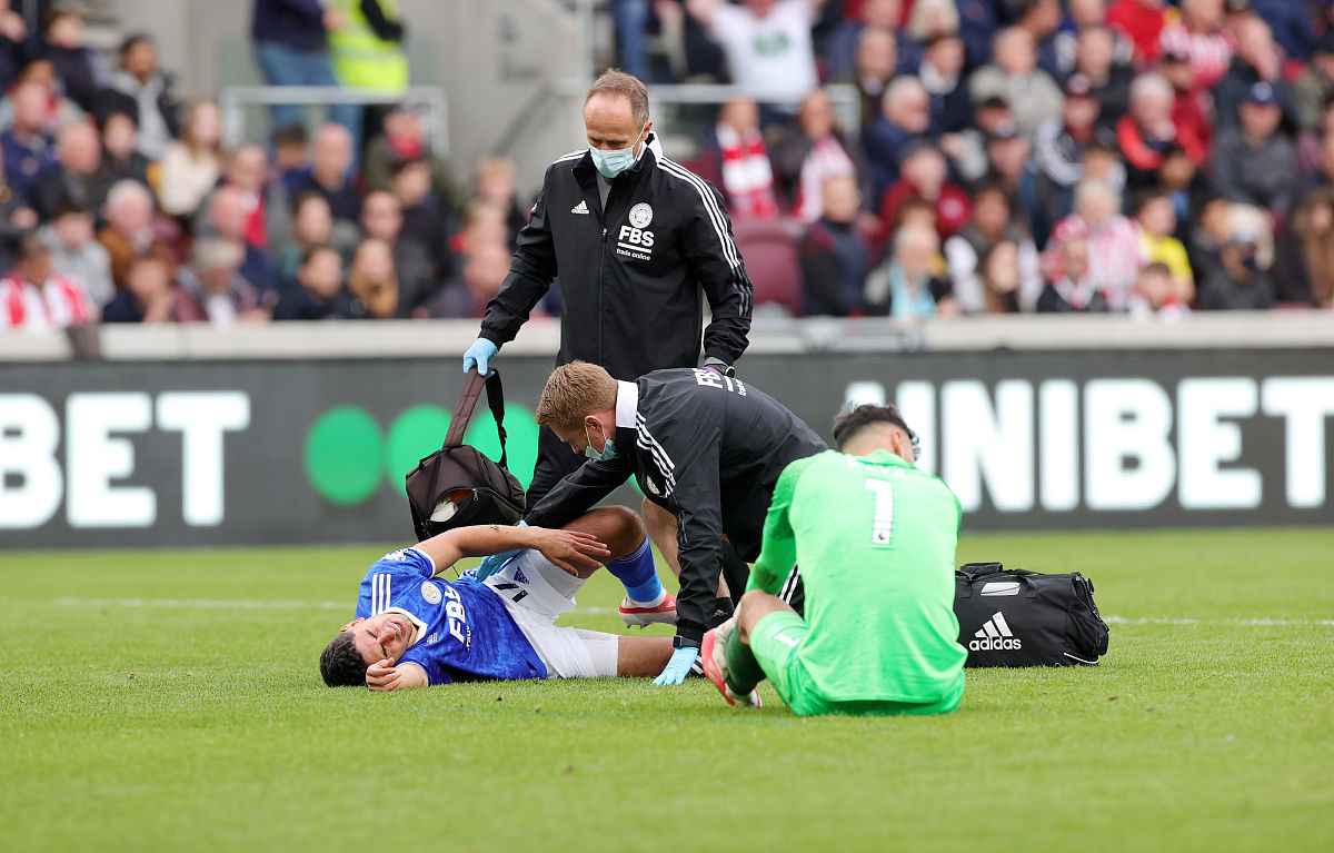 皇家马德里面临困境，团队整体表现堪忧的简单介绍