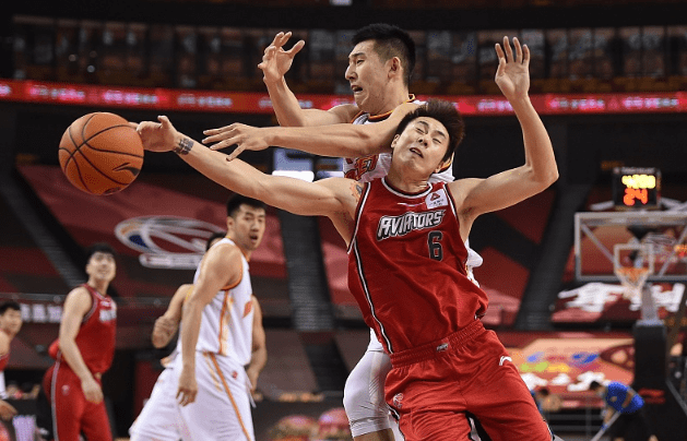 吉林主场战胜天津，实力稳定无悬念的简单介绍