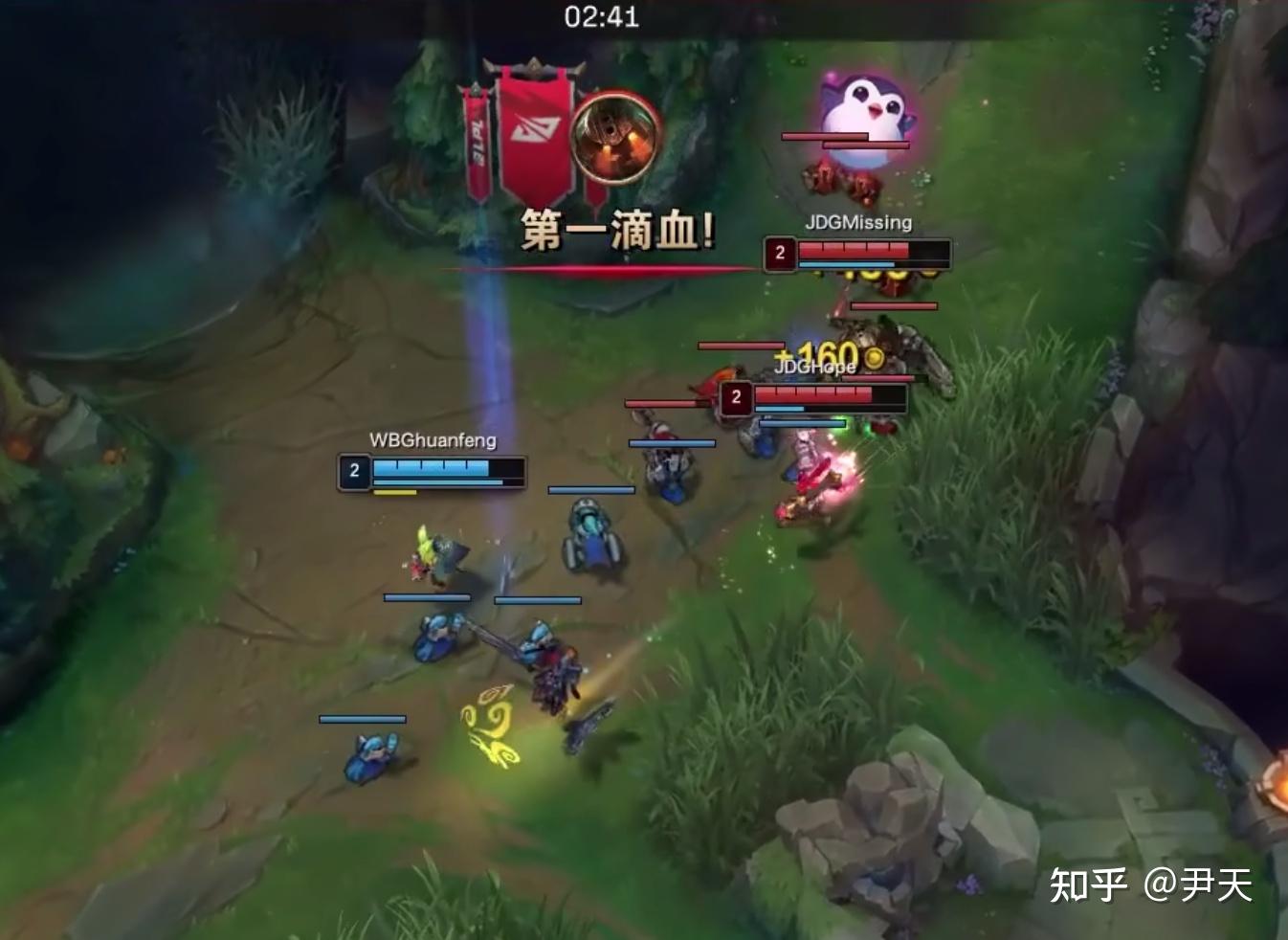 吉林战队战术崩溃,遭遇连败窘境 吉林战队战术崩溃,遭遇连败窘境