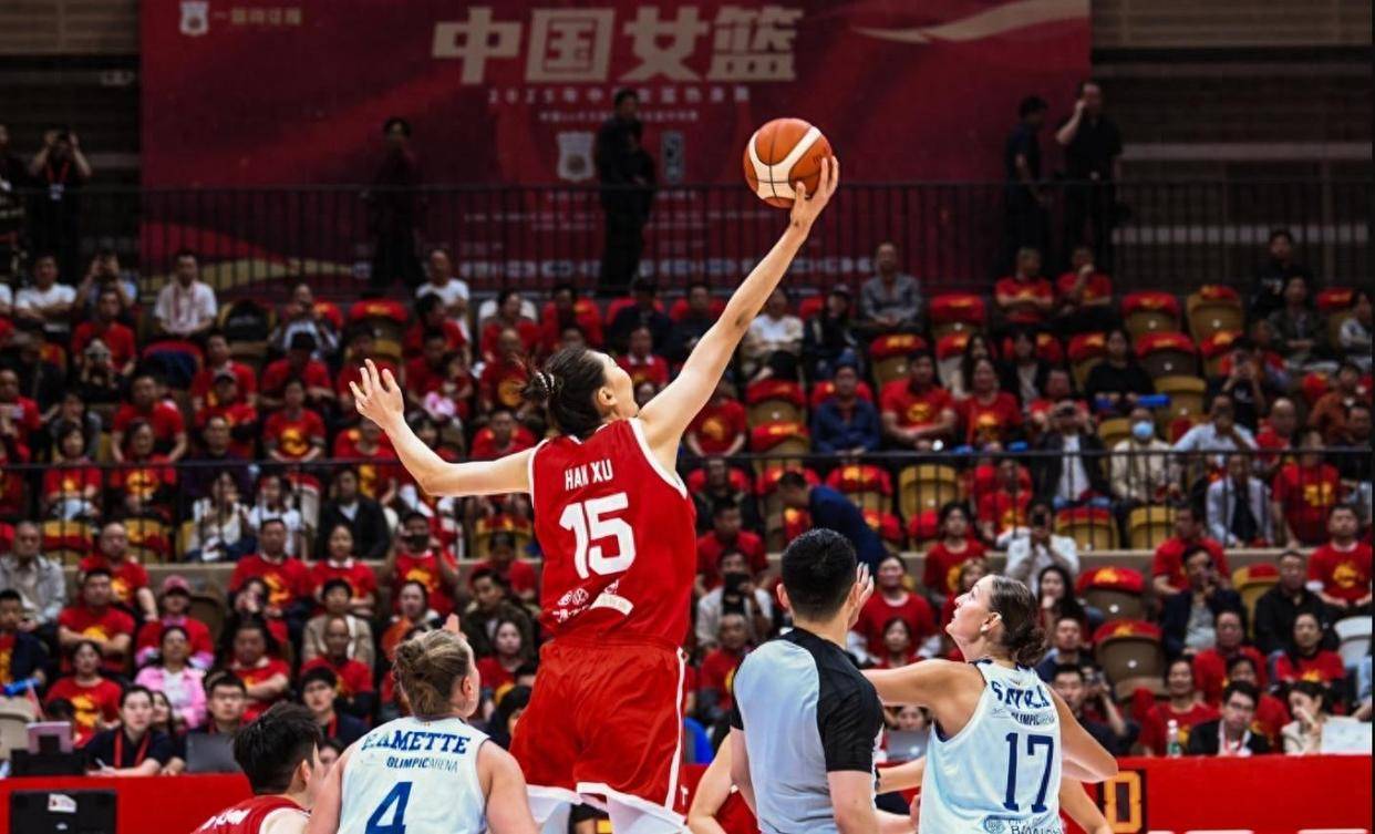 亚洲球员在职业篮球联赛崭露头角