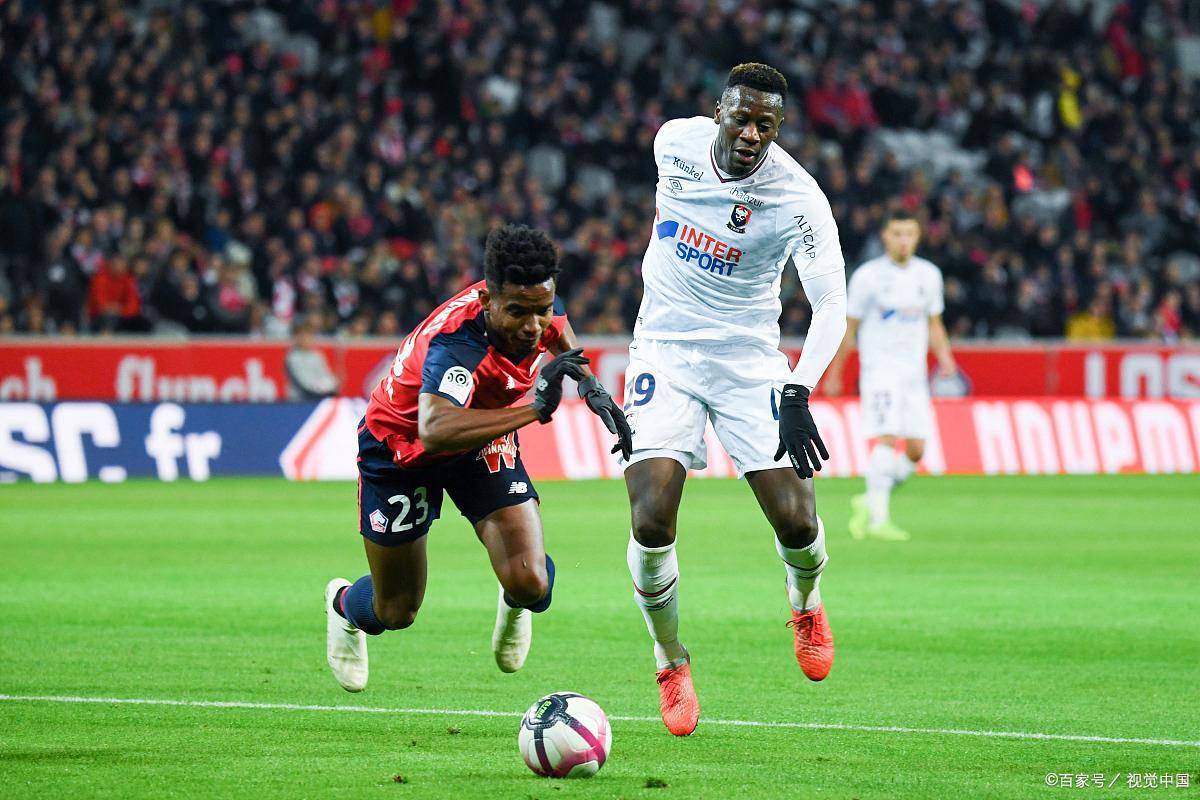 曼城客场大败，积分榜遭遇颠簸