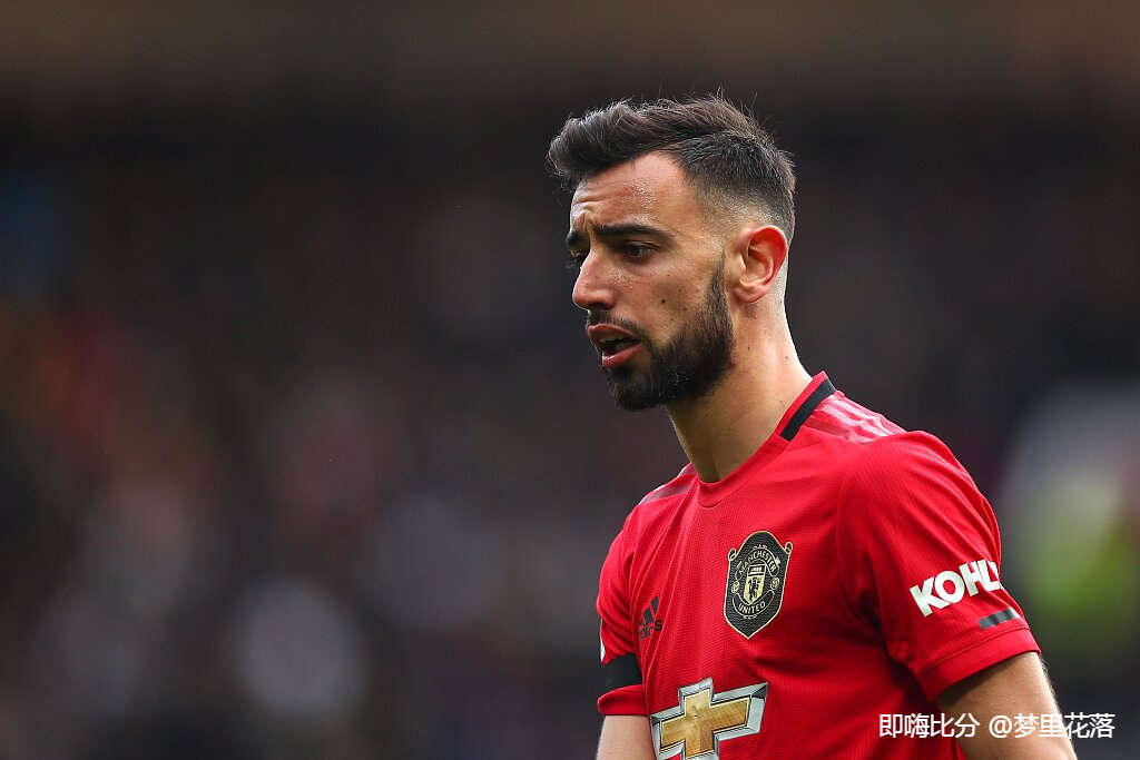 阿尔及利亚球员荣登东南亚最佳，斗志可嘉的简单介绍