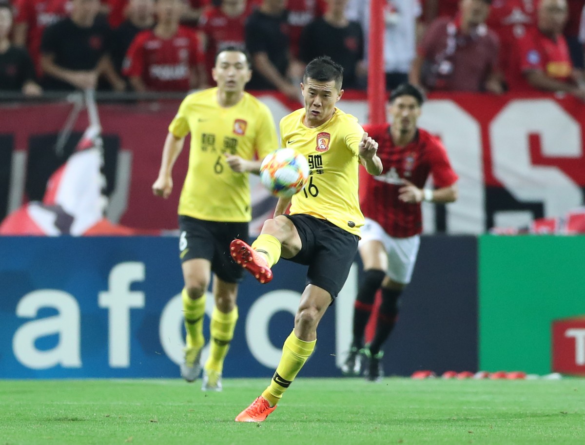 深圳佳兆业球队备战计划曝光，冲击亚冠资格的简单介绍