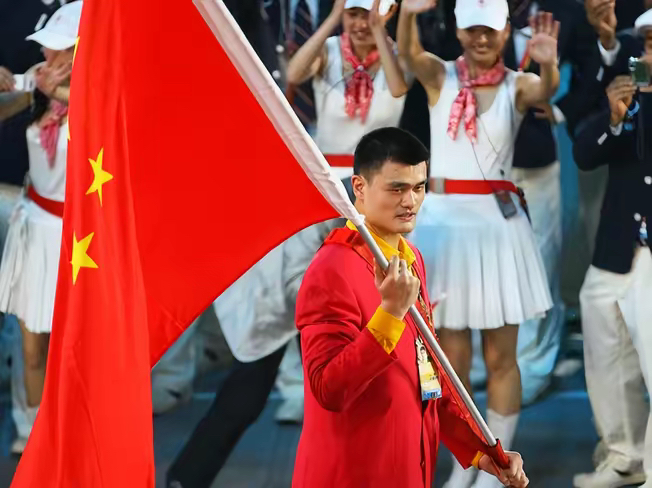 NBA球员参加奥运会备战比赛,备战备战 NBA球员参加奥运会备战比赛,备战备战