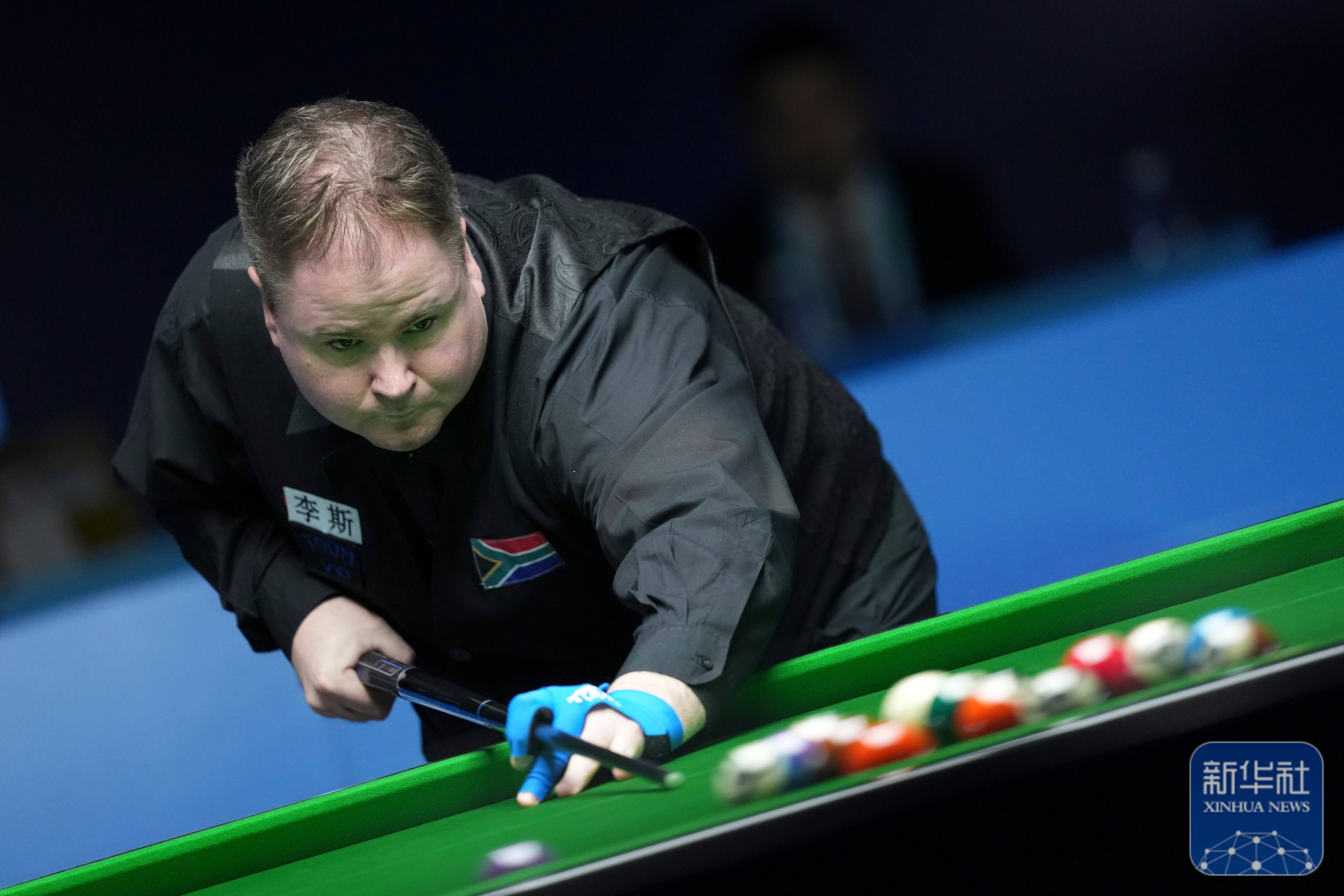 滚球预测选手刷新世界纪录,震撼全场 滚球预测选手刷新世界纪录,震撼全场