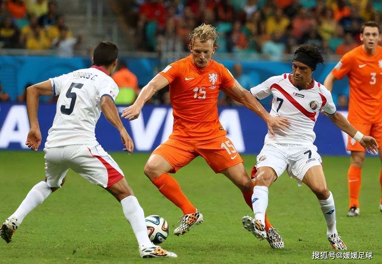 波兰绝杀马赛，卡塞米罗统治全场