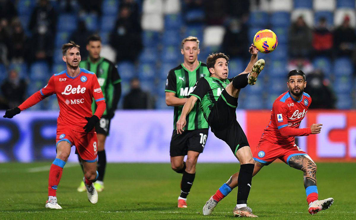 包含皇马中场核心遭受意外伤病,团队备战陷入困境的词条 包含皇马中场核心遭受意外伤病,团队备战陷入困境的词条