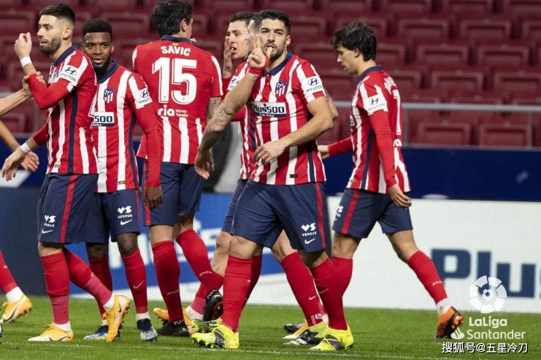 瓦伦西亚客场大败科尔多瓦,豪取斩获 瓦伦西亚客场大败科尔多瓦,豪取斩获