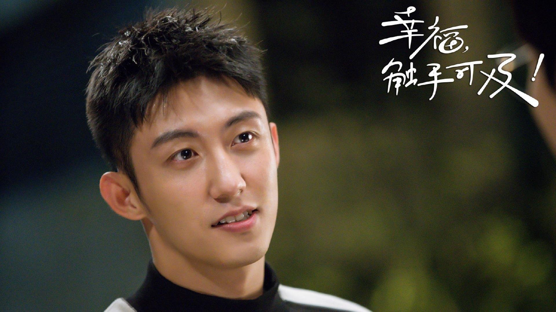 当东方魔法点亮梅阿查—李刚仁一射定乾坤，国际米兰挺进八强