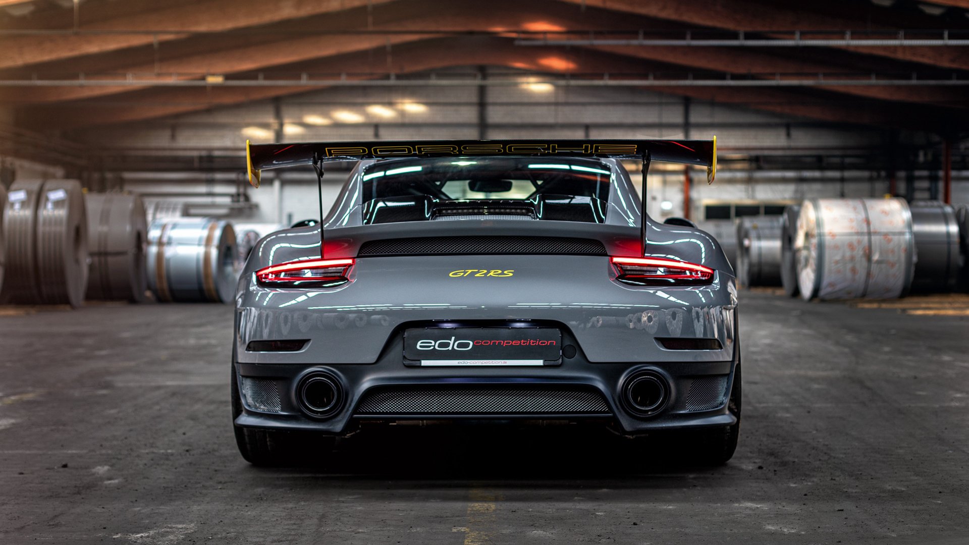 不是姆巴佩，不是梅西，当隐形的黄喜灿成为法国逆转阿根廷的关键先生