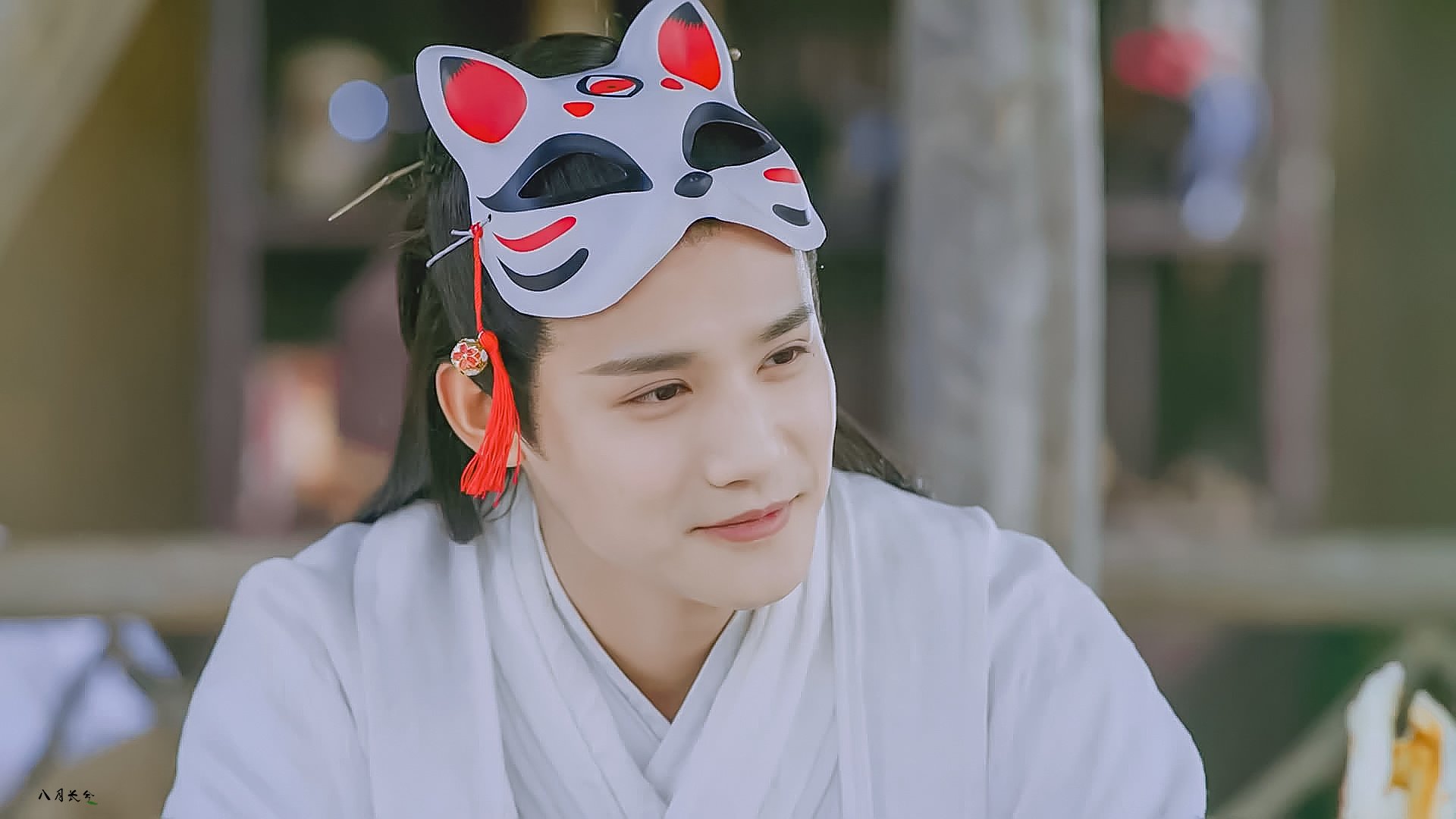 绿茵传奇，毕尔巴鄂逆转卡塔尔的战术奇迹，奥纳纳德甲争冠战接管比赛的英雄史诗