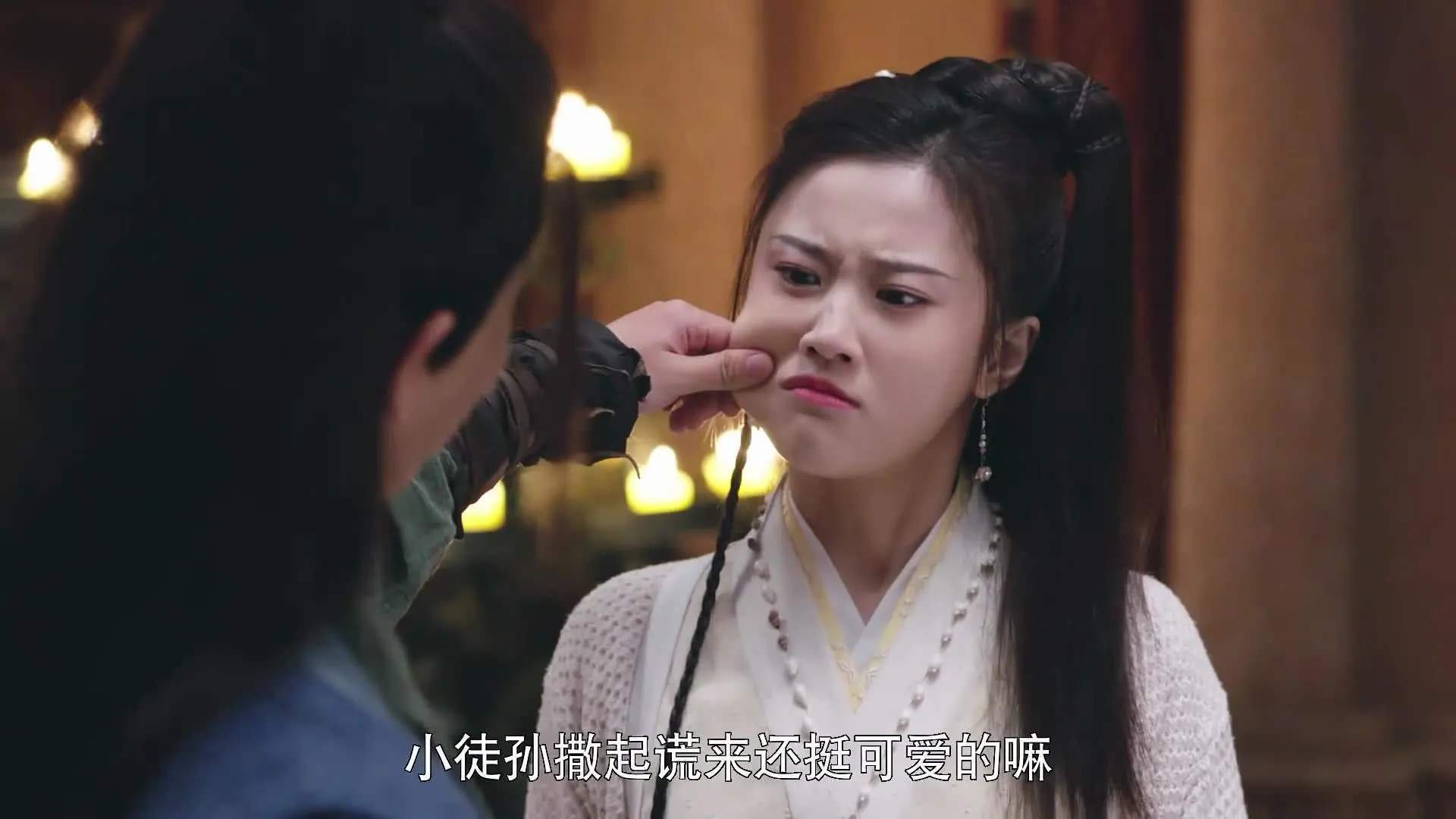 特奥单场独造3球上演现象级表演,国际米兰高效碾压勒沃库森