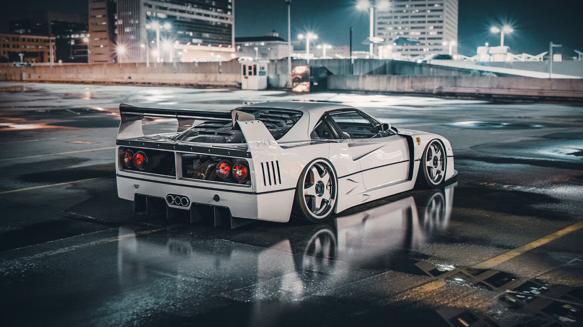 逆转交响曲，诺坎普的回响与多伦多的休止符