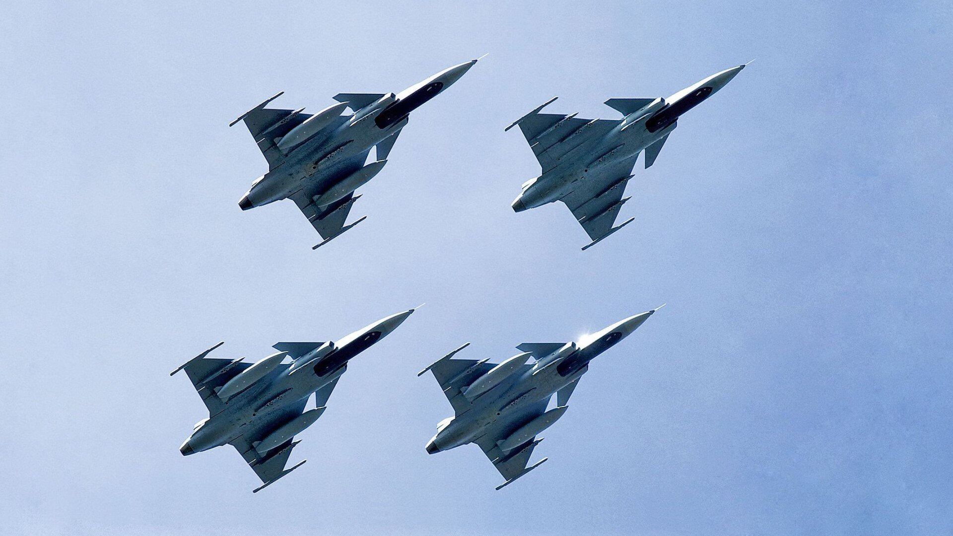 铁壁锁休城，利拉德冷血封喉，魔术用防守掐灭火箭升空之路