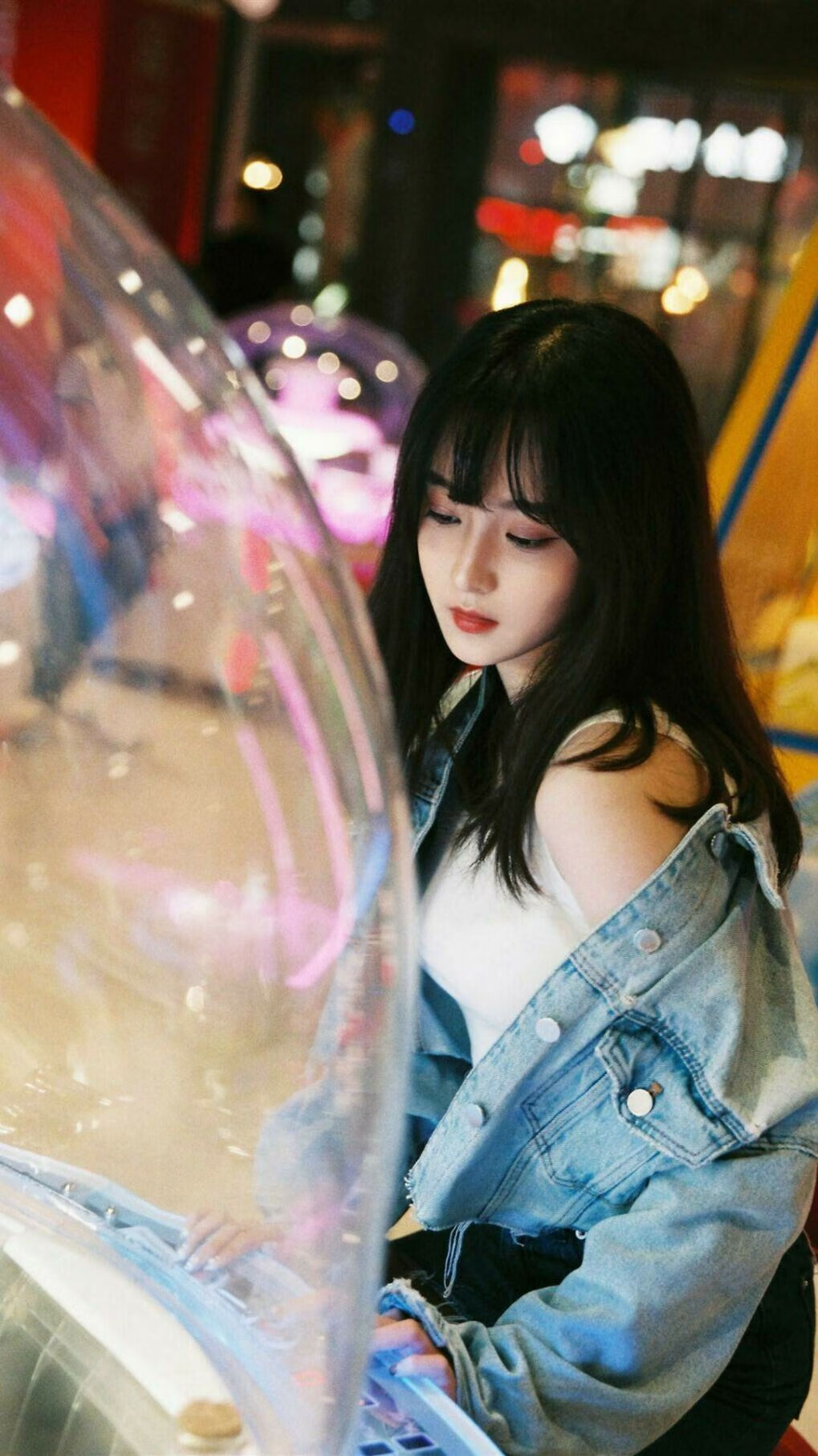 凿子与手术刀,小贾伦的原始破坏力如何被步行者的战术精密肢解