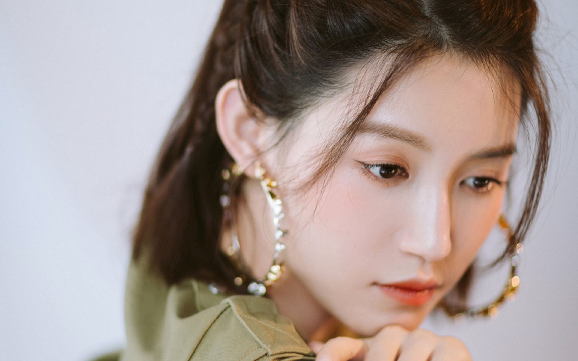 当篮球巨星降临绿茵场,欧冠半决赛之夜的跨界英雄