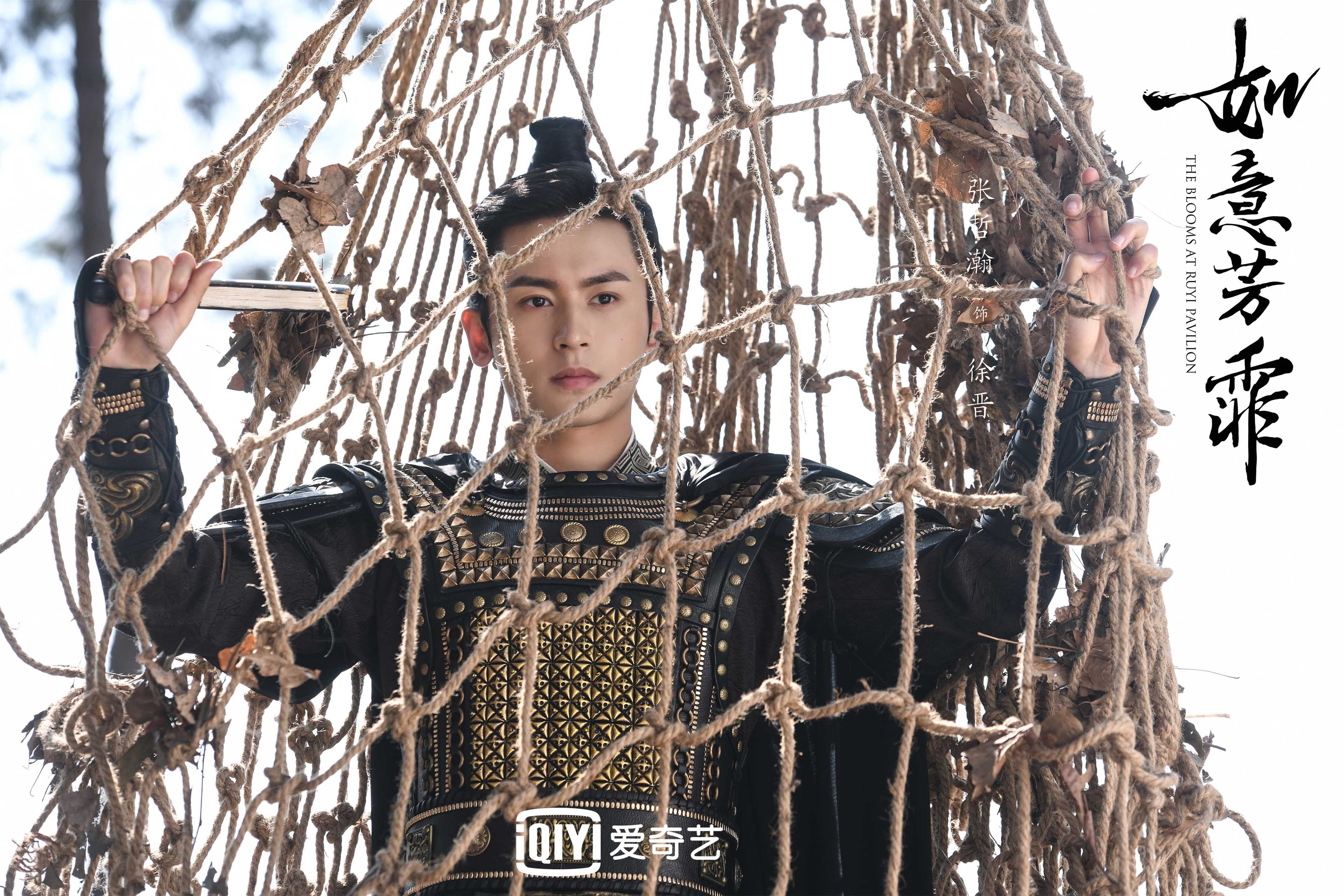 当约基奇式统治末节遇上新疆队式首节爆发,胜利之匙的两极哲学