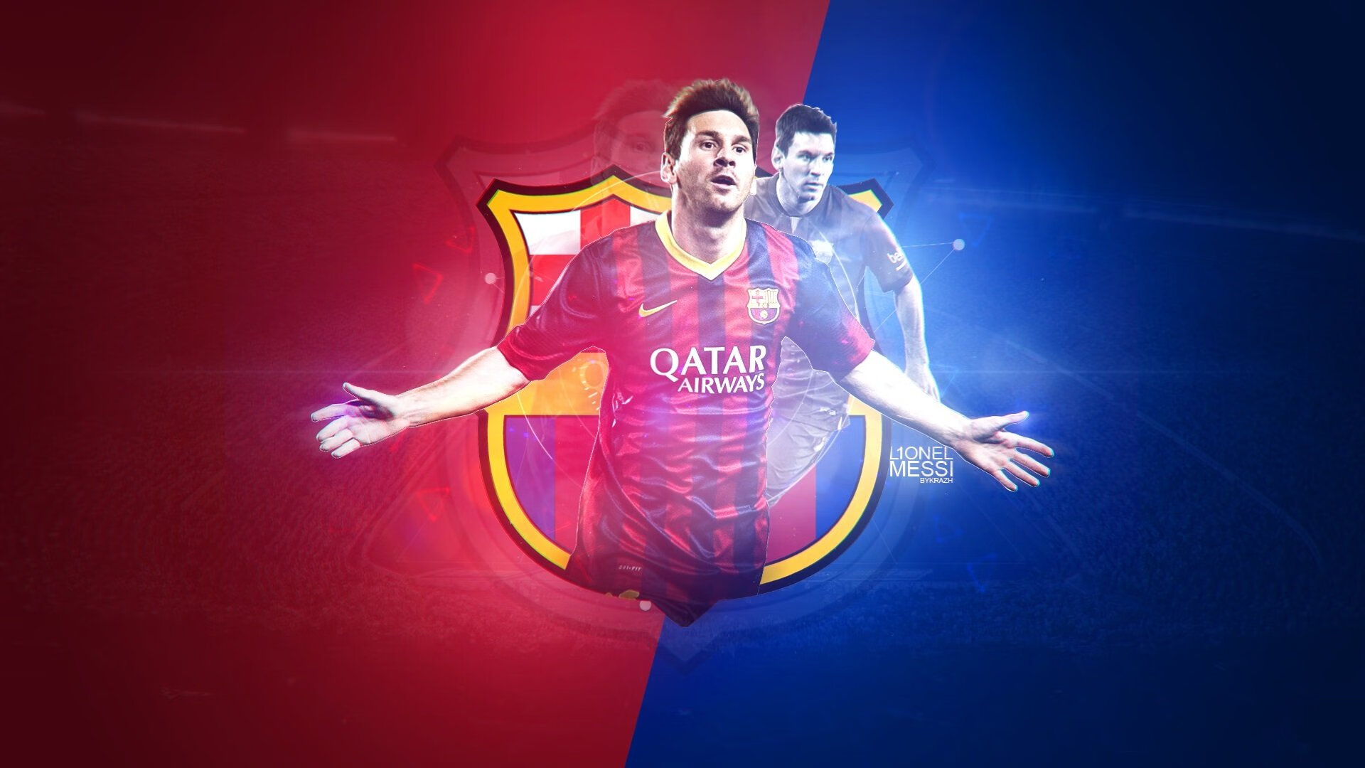 绿茵战场上的NBA戏码,尼克斯击溃公牛,欧冠半决赛般的焦点之战