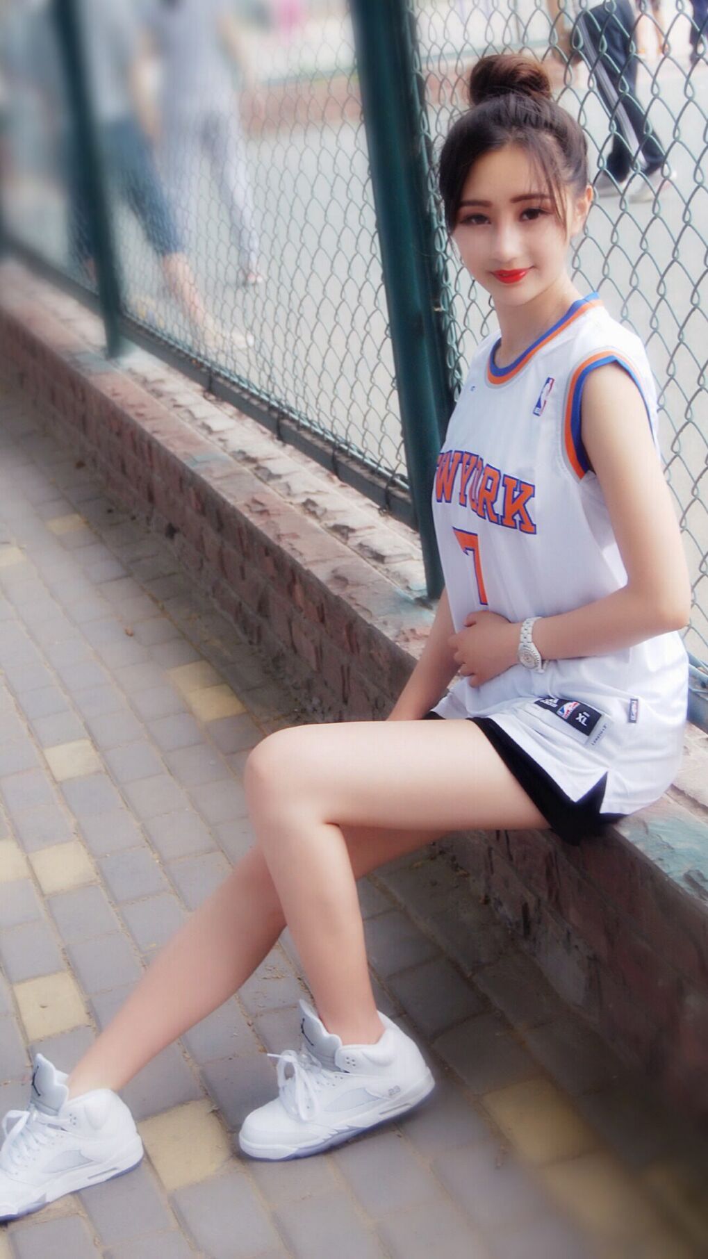 老特拉福德迎战美洲豹,坎特用五感统治球场的夜晚