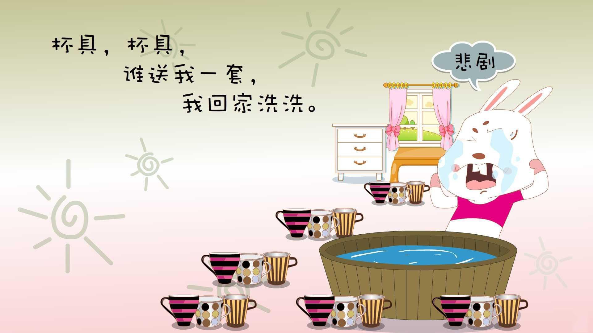 两种伟大叙事,猛龙新星崛起与东契奇关键接管