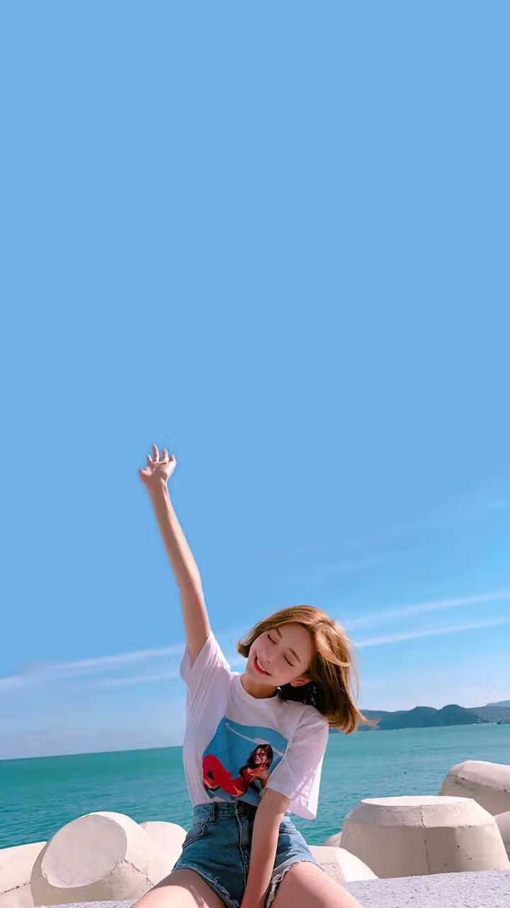 改写北美足球史，阿克一夫当关，令南美豪强俯首