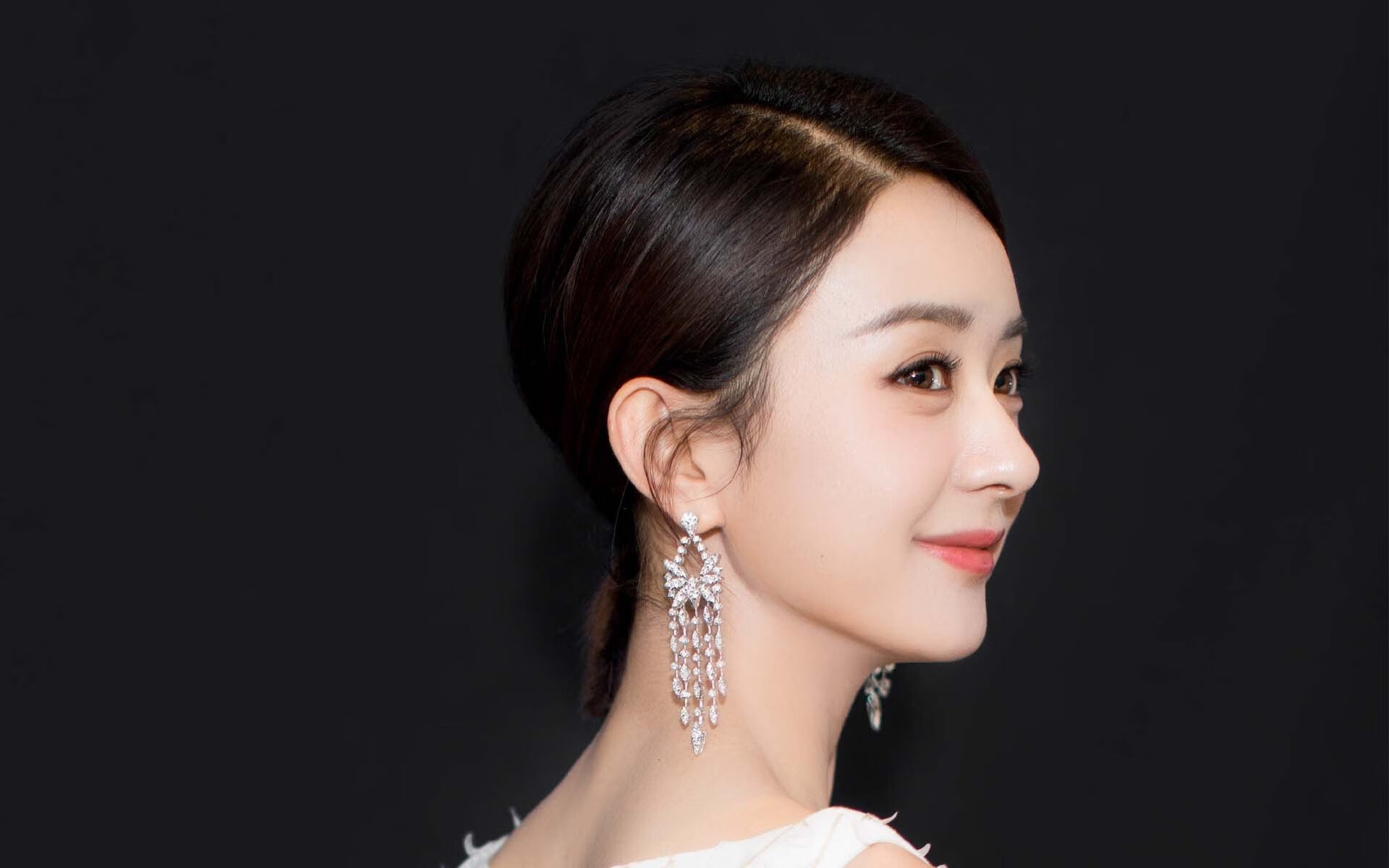 北欧神话对决巴斯克雄狮，坎特数据全面爆炸，瑞典奇兵决胜冠军之夜