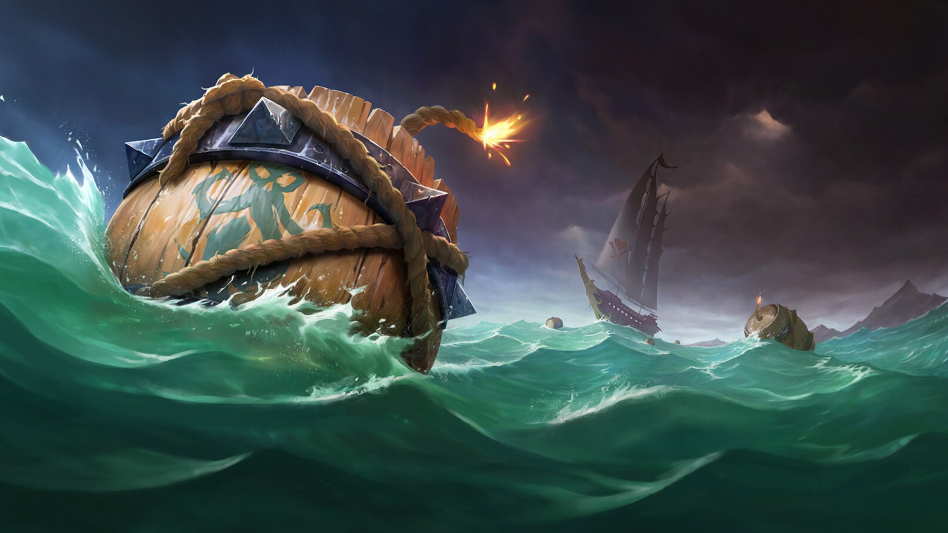 爱德华兹41分压哨绝平,却换不来步行者胜利,当个人英雄主义撞上冰冷的团队现实