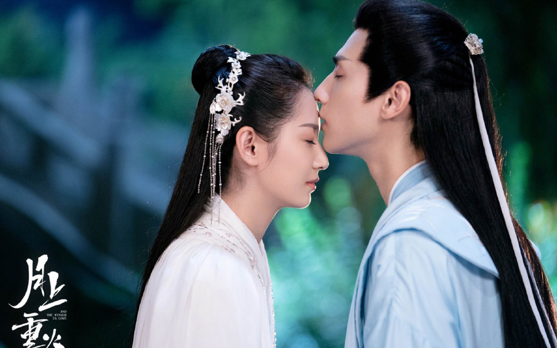 灰熊铁蹄踏破天山,贝恩独舞定乾坤—当个人英雄主义遇见团队篮球的完胜