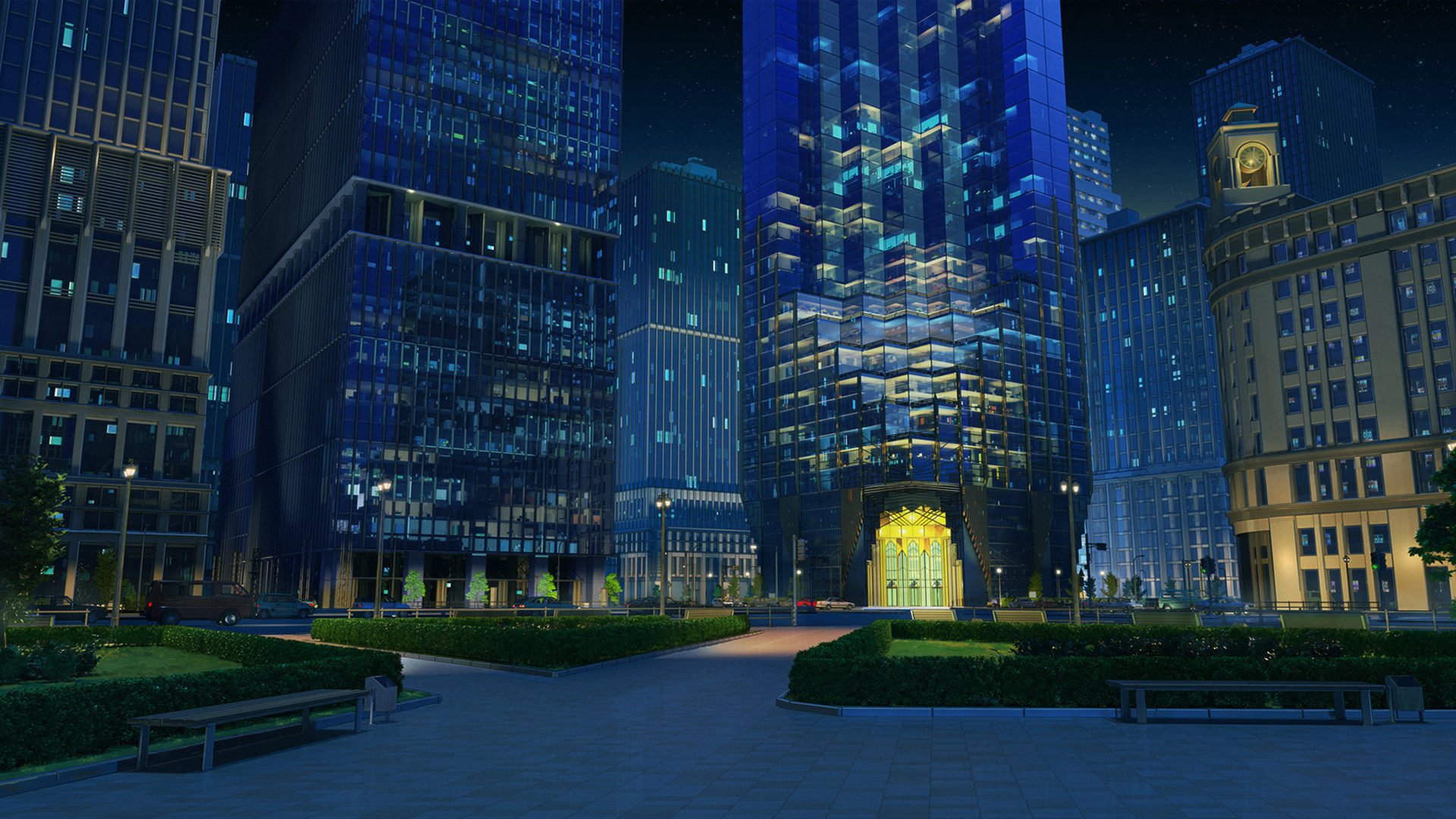 绿茵与硬木的交响，当国家德比遇见塔图姆之夜