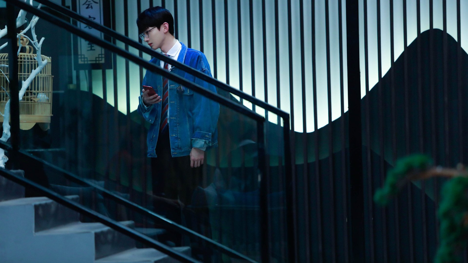 德意志战车碾过马里防线,罗德里戈关键一击定乾坤