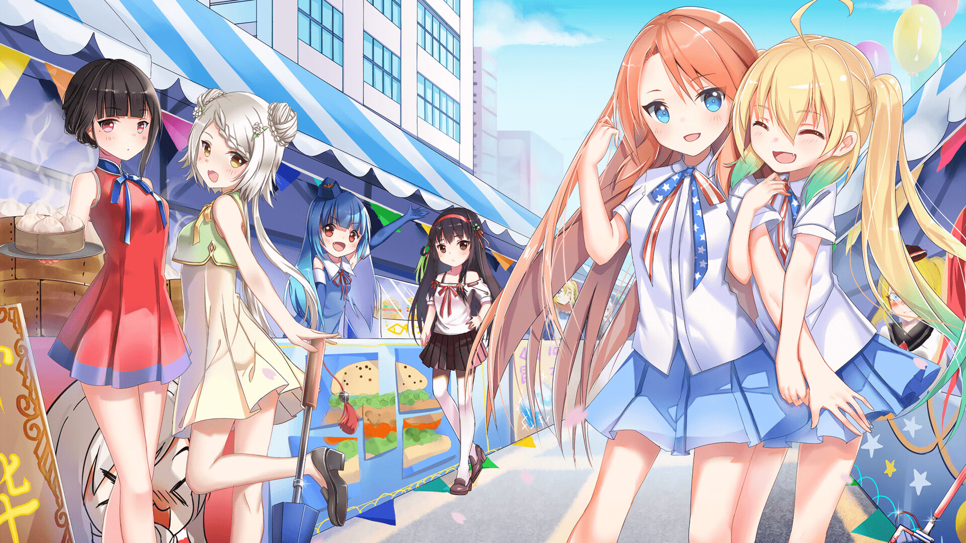 独舞者的史诗，奥利维耶的锋芒与爱尔兰沉默的翻盘