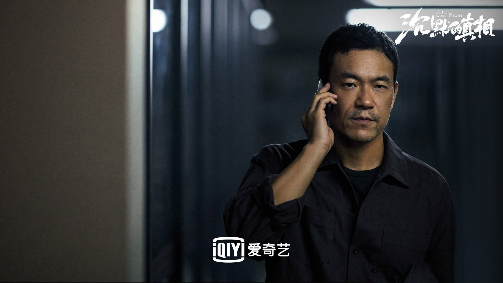 战术完胜!托尼隐形之手导演攻防,法国队以绝对掌控力程序化击败沙特