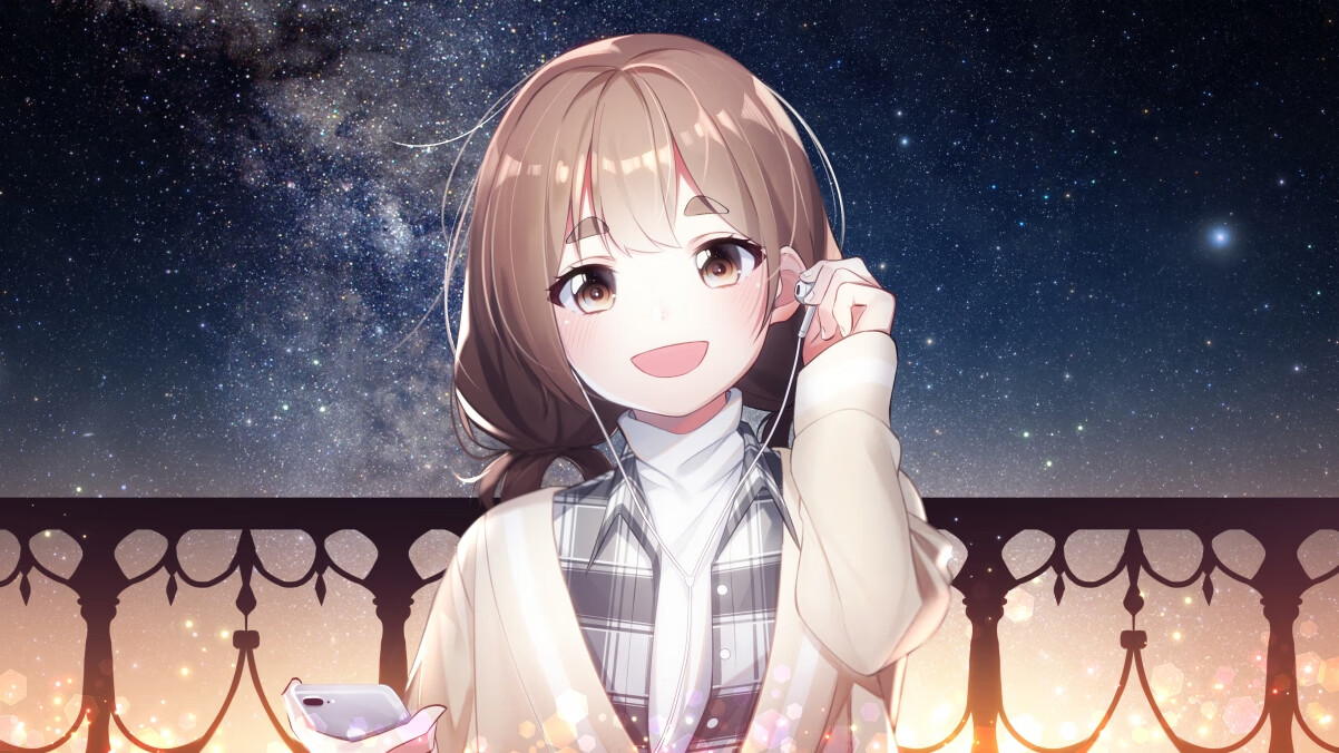 凯恩飓风席卷亚平宁，压制级艺术展现，国际米兰高效击溃亚特兰大