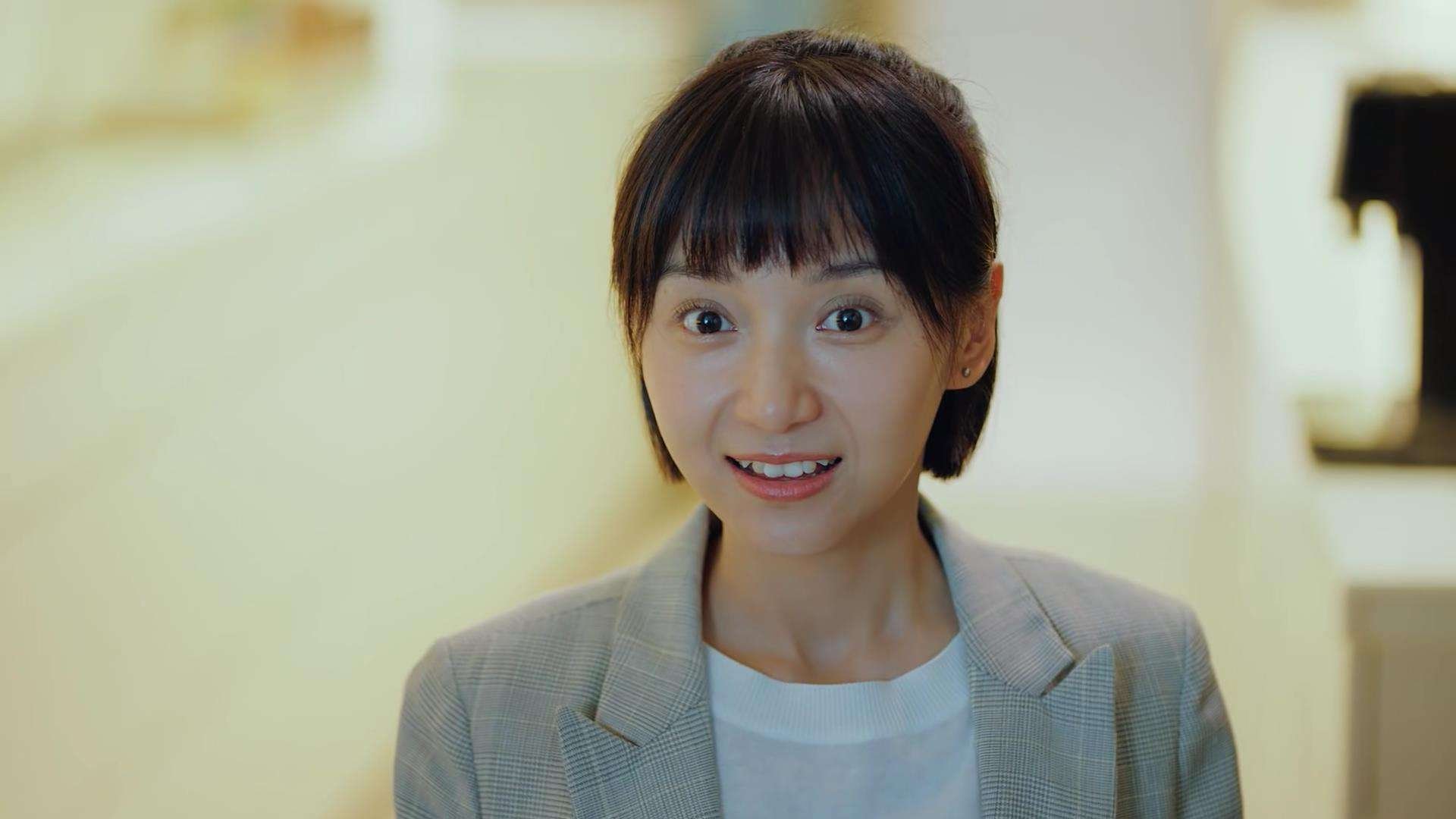 非洲雄狮吞噬卫冕冠军!安哥拉阿什拉夫群爆发,史诗级防守绞杀西班牙