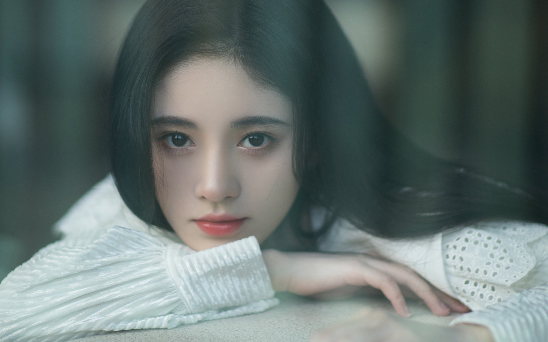 爱德华兹狂飙37分点爆76人防线，步行者团队风暴掀翻费城