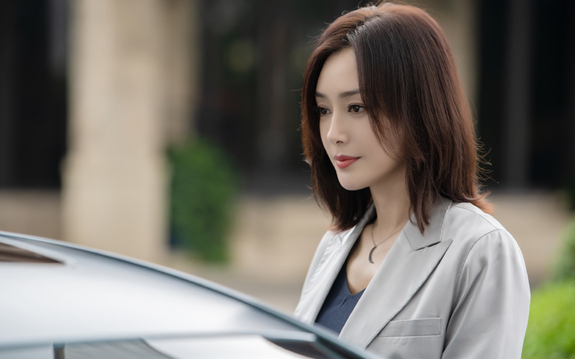 雷火电竞中国-城市脉动，F1街道赛之夜的肾上腺素交响曲