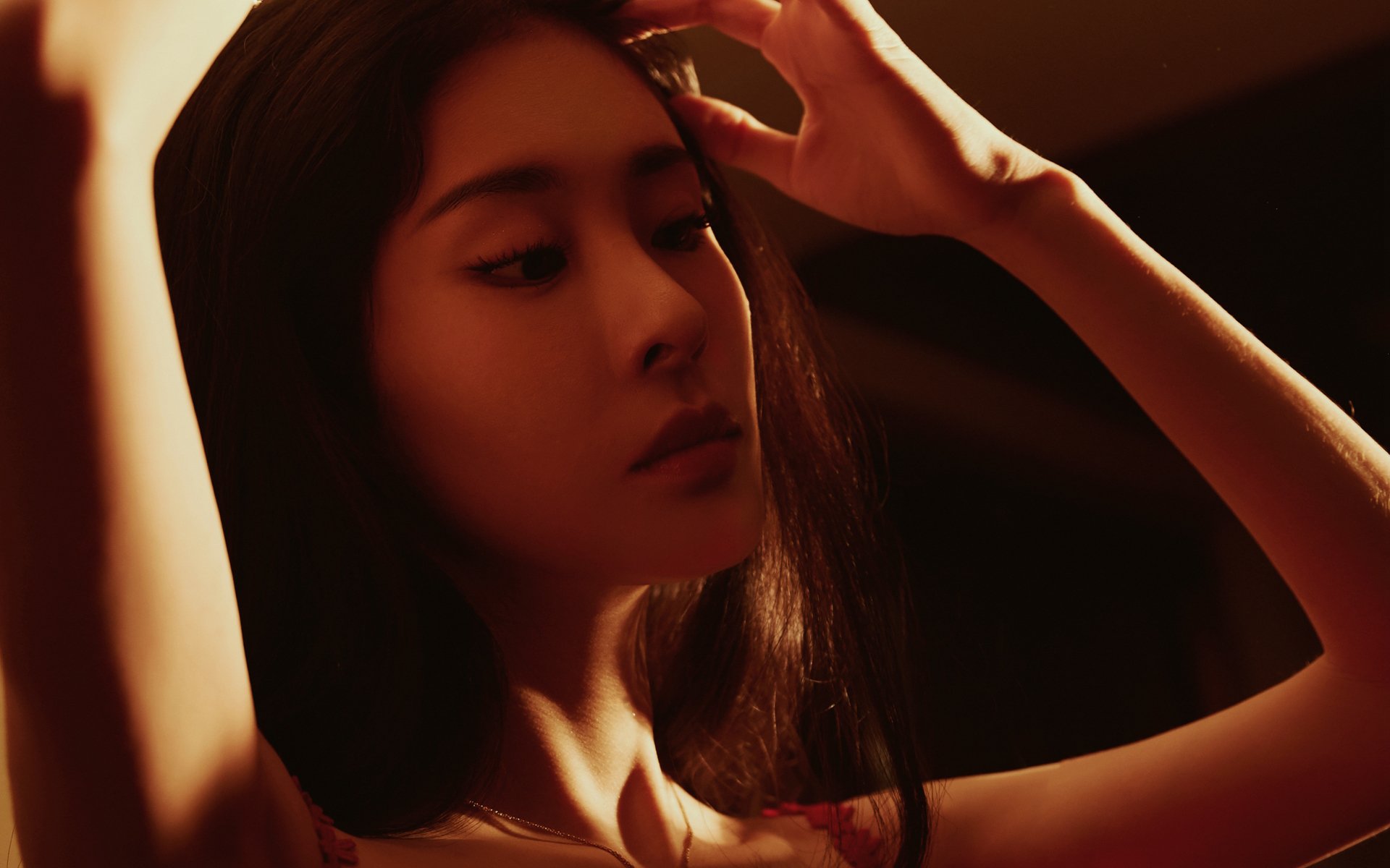 精密运转的绞肉机,凯尔特人用教科书般的无聊,碾碎了老鹰的悲壮