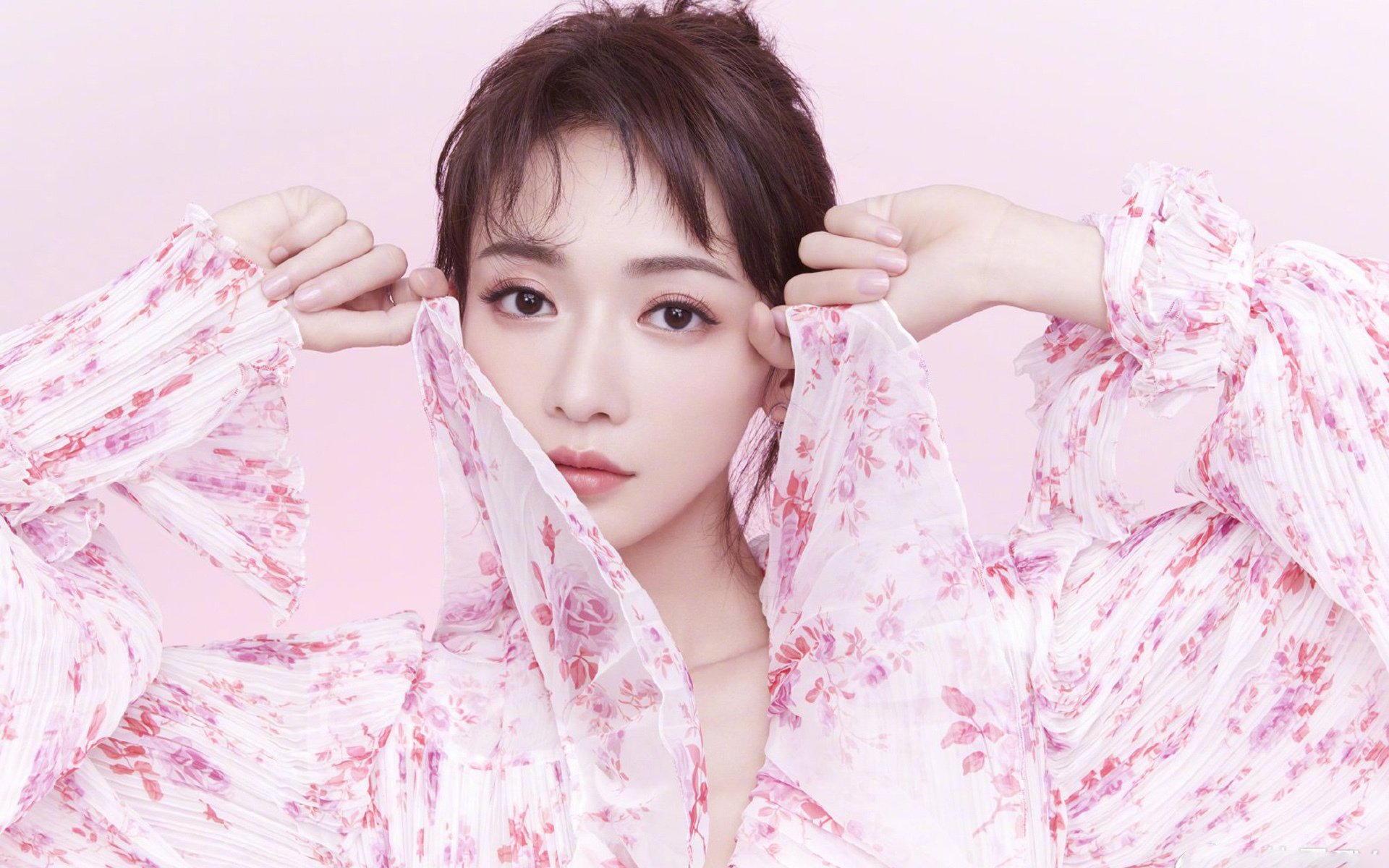 雷火电竞中国-三分雨浇灭北境之火！勇士克莱时刻重启，一战锁定世界排名争夺战主动权